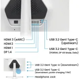 monitor-benq-mobiuz-ex271u