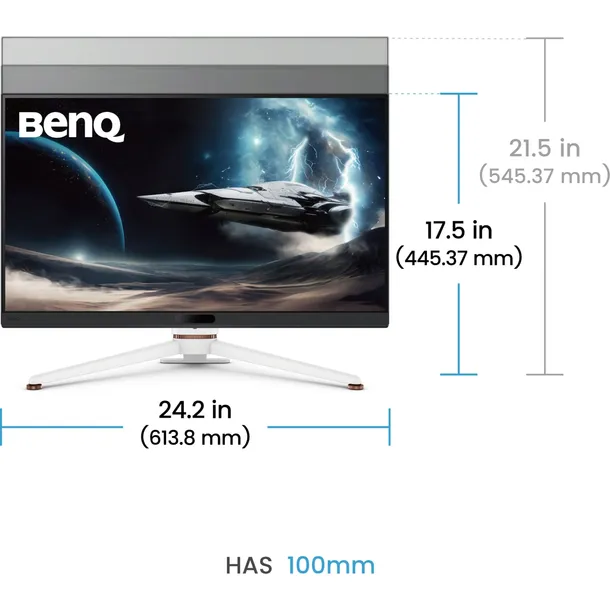monitor-benq-mobiuz-ex271u