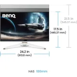 monitor-benq-mobiuz-ex271u