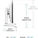 monitor-benq-mobiuz-ex271u