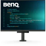 monitor-benq-rd280ua