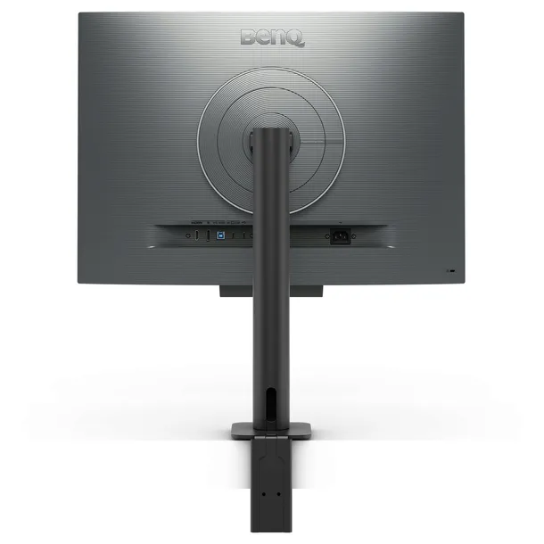 monitor-benq-rd280ua