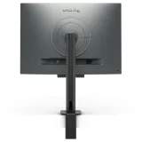 monitor-benq-rd280ua