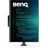 monitor-benq-rd280ua