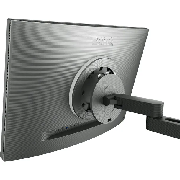monitor-benq-rd280ua