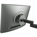 monitor-benq-rd280ua