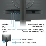 monitor-benq-rd280ua