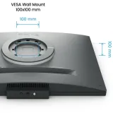 monitor-benq-rd280ua