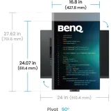 monitor-benq-rd280ua