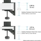 monitor-benq-rd280ua