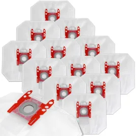 12x-worki-do-odkurzacza-bosch-g-all-bbz41fgall-gl20-gl30-siemens-vs-super