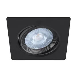 oprawa-sufitowa-punktowa-oczko-kwadratowa-moni-led-d-5w-4000k-czarna
