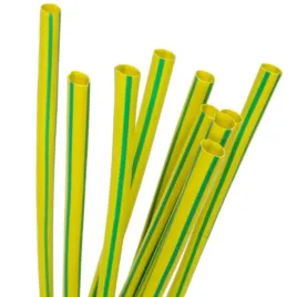 koszulka-rurka-termokurczliwa-rts-254-127-1m-zolto-zielona