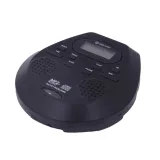 denver-dmp-395b-schwarz