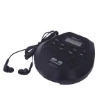 denver-dmp-395b-schwarz