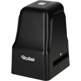 rollei-df-s-180
