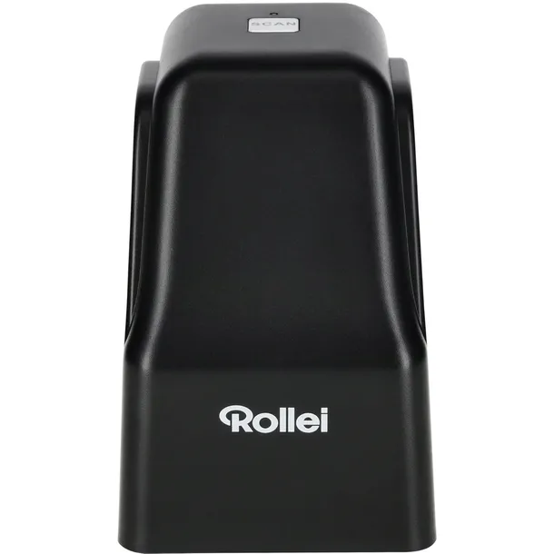 rollei-df-s-180