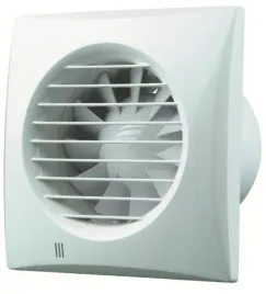wentylator-lazienkowy-vents-100-quiet-mild-duo-t
