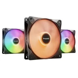 be-quiet-light-wings-lx-120mm-pwm-high-speed-triple-pack