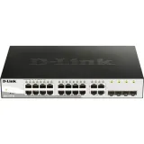 d-link-dgs-1210-20-e-20-port-layer2-smart-managed-gb-switch
