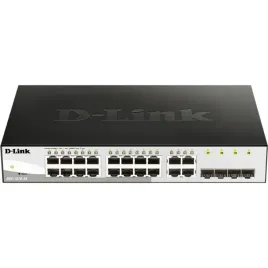 d-link-dgs-1210-20-e-20-port-layer2-smart-managed-gb-switch