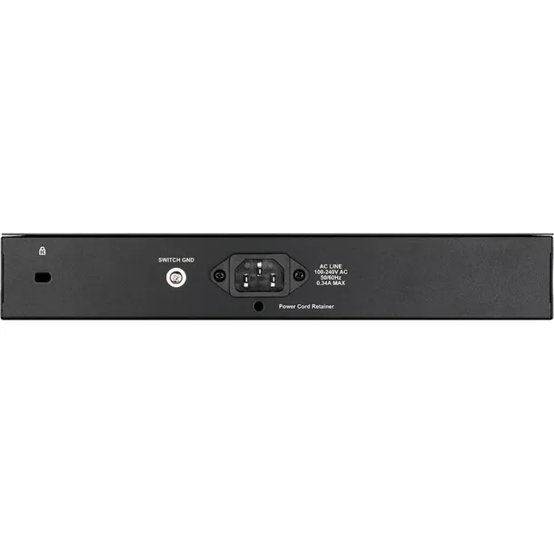 d-link-dgs-1210-20-e-20-port-layer2-smart-managed-gb-switch