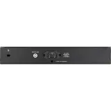 d-link-dgs-1210-20-e-20-port-layer2-smart-managed-gb-switch