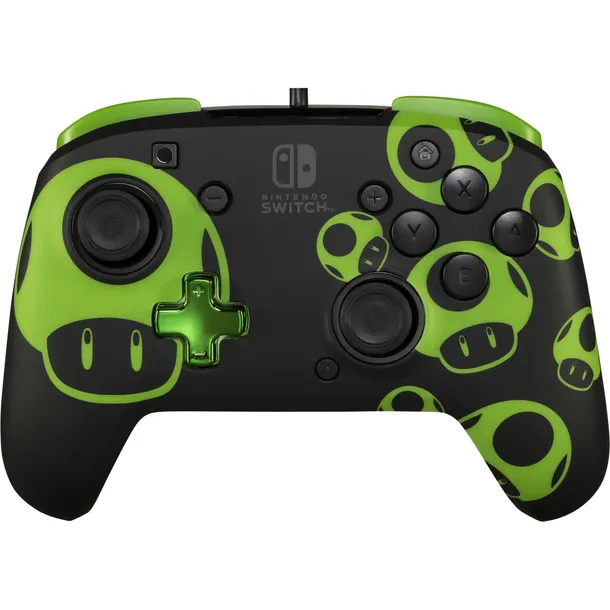 joystick-pdp-rematch-wired-controller-ns-1up