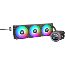 thermaltake-th360-v2-ultra-ex-argb-sync-aio