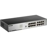 d-link-dgs-1016d-e-16-port-layer2-gigabit-switch