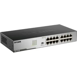 d-link-dgs-1016d-e-16-port-layer2-gigabit-switch