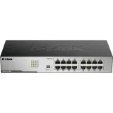 d-link-dgs-1016d-e-16-port-layer2-gigabit-switch