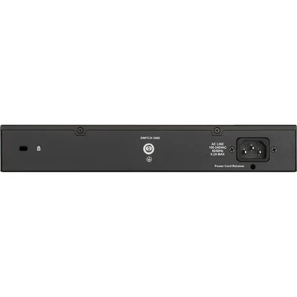 d-link-dgs-1016d-e-16-port-layer2-gigabit-switch