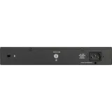 d-link-dgs-1016d-e-16-port-layer2-gigabit-switch