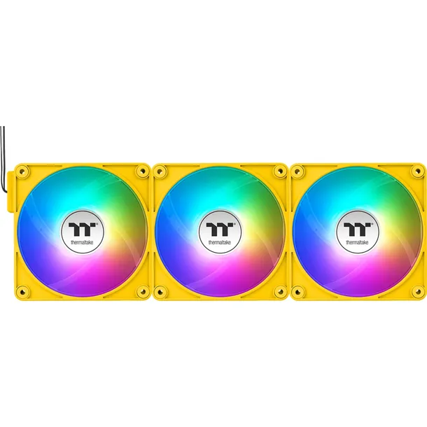 thermaltake-ct120-ex-reverse-fan-bumblebee-3-pack-argb-sync