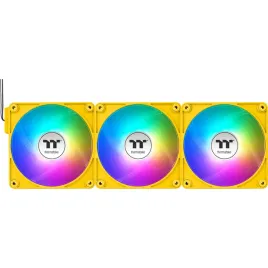 thermaltake-ct120-ex-reverse-fan-bumblebee-3-pack-argb-sync