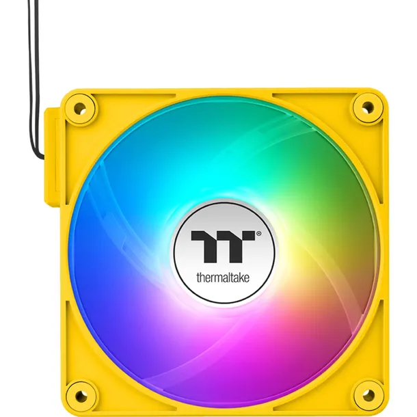 thermaltake-ct120-ex-reverse-fan-bumblebee-3-pack-argb-sync