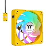 thermaltake-ct120-ex-reverse-fan-bumblebee-3-pack-argb-sync