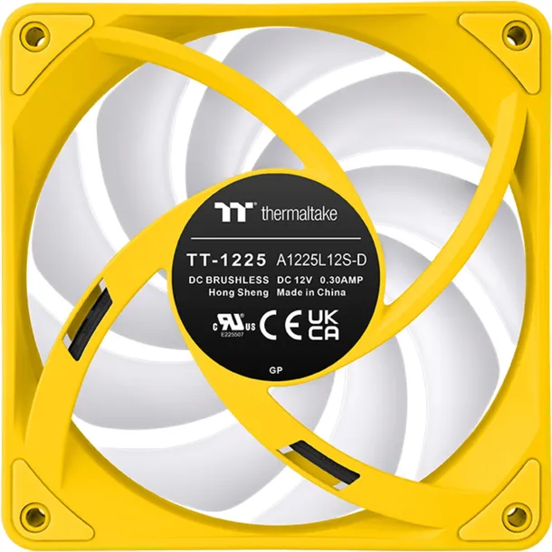 thermaltake-ct120-ex-reverse-fan-bumblebee-3-pack-argb-sync