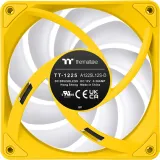 thermaltake-ct120-ex-reverse-fan-bumblebee-3-pack-argb-sync