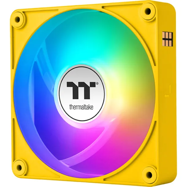 thermaltake-ct120-ex-reverse-fan-bumblebee-3-pack-argb-sync