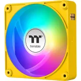 thermaltake-ct120-ex-reverse-fan-bumblebee-3-pack-argb-sync