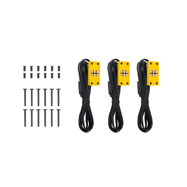 thermaltake-ct120-ex-reverse-fan-bumblebee-3-pack-argb-sync