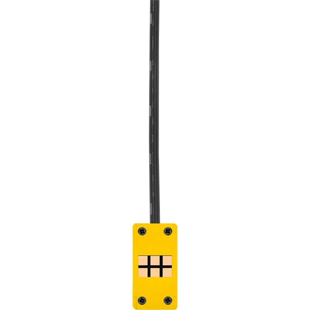 thermaltake-ct120-ex-reverse-fan-bumblebee-3-pack-argb-sync