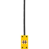 thermaltake-ct120-ex-reverse-fan-bumblebee-3-pack-argb-sync