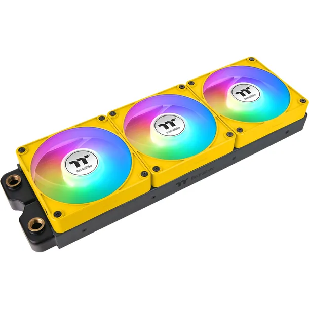 thermaltake-ct120-ex-reverse-fan-bumblebee-3-pack-argb-sync
