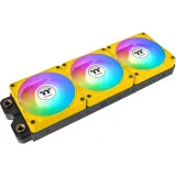 thermaltake-ct120-ex-reverse-fan-bumblebee-3-pack-argb-sync