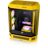 thermaltake-ct120-ex-reverse-fan-bumblebee-3-pack-argb-sync
