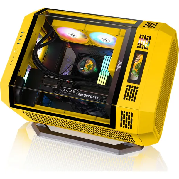 thermaltake-ct120-ex-reverse-fan-bumblebee-3-pack-argb-sync