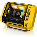 thermaltake-ct120-ex-reverse-fan-bumblebee-3-pack-argb-sync